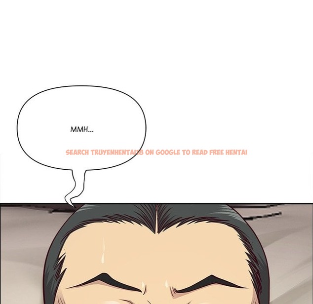 Read Hentai Image 150 58429 in comic Big Guy - Chapter 67 - www.hentaitnt.net