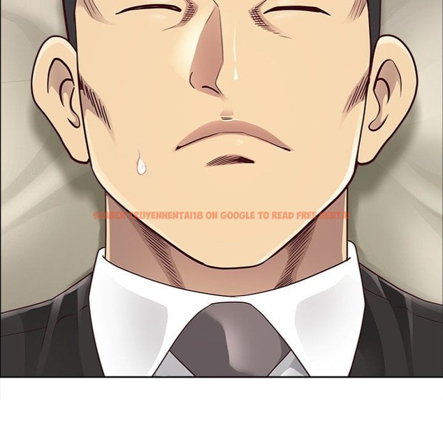 Read Hentai Image 151 58429 in comic Big Guy - Chapter 67 - www.hentaitnt.net