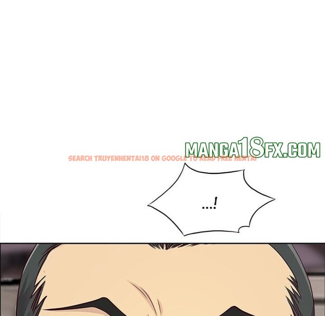 Read Hentai Image 154 429 in comic Big Guy - Chapter 67 - www.hentaitnt.net