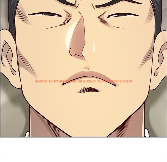 Read Hentai Image 155 58429 in comic Big Guy - Chapter 67 - www.hentaitnt.net