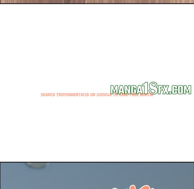 Read Hentai Image 158 429 in comic Big Guy - Chapter 67 - www.hentaitnt.net