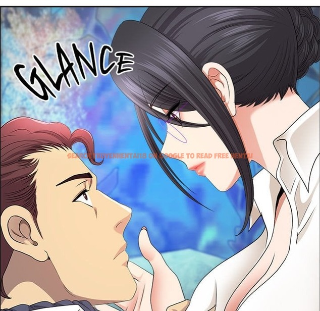 Read Hentai Image 16 58429 in comic Big Guy - Chapter 67 - www.hentaitnt.net