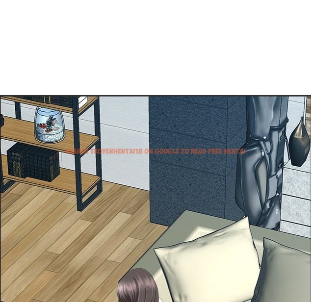 Read Hentai Image 161 58429 in comic Big Guy - Chapter 67 - www.hentaitnt.net