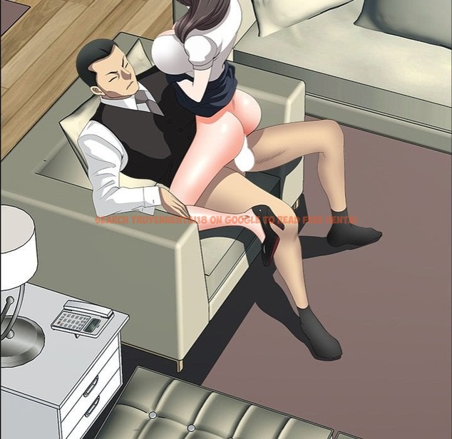 Read Hentai Image 162 58429 in comic Big Guy - Chapter 67 - www.hentaitnt.net