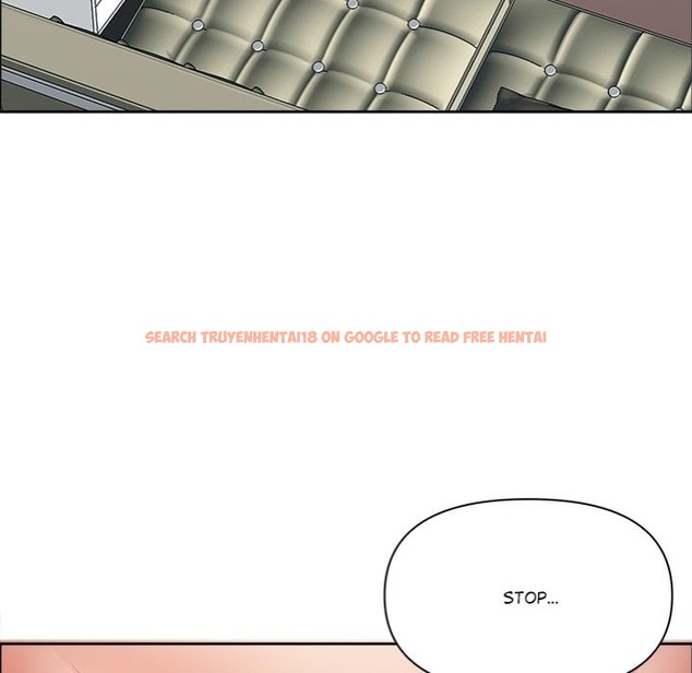 Read Hentai Image 163 58429 in comic Big Guy - Chapter 67 - www.hentaitnt.net