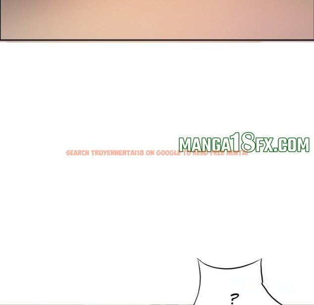 Read Hentai Image 165 429 in comic Big Guy - Chapter 67 - www.hentaitnt.net