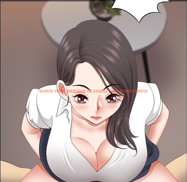 Read Hentai Image 166 58429 in comic Big Guy - Chapter 67 - www.hentaitnt.net