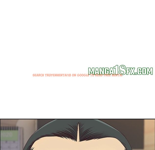 Read Hentai Image 168 429 in comic Big Guy - Chapter 67 - www.hentaitnt.net