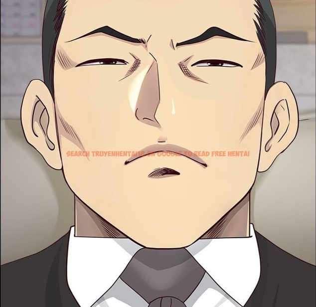 Read Hentai Image 169 58429 in comic Big Guy - Chapter 67 - www.hentaitnt.net