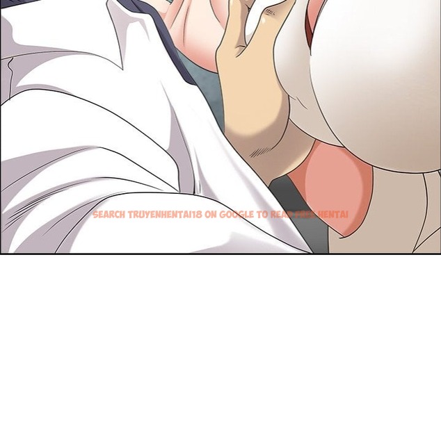 Read Hentai Image 17 58429 in comic Big Guy - Chapter 67 - www.hentaitnt.net