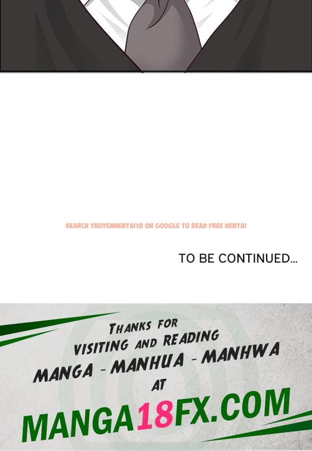 Read Hentai Image 170 430 in comic Big Guy - Chapter 67 - www.hentaitnt.net