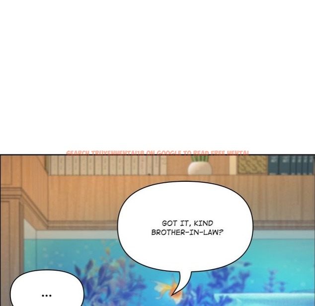 Read Hentai Image 18 58429 in comic Big Guy - Chapter 67 - www.hentaitnt.net