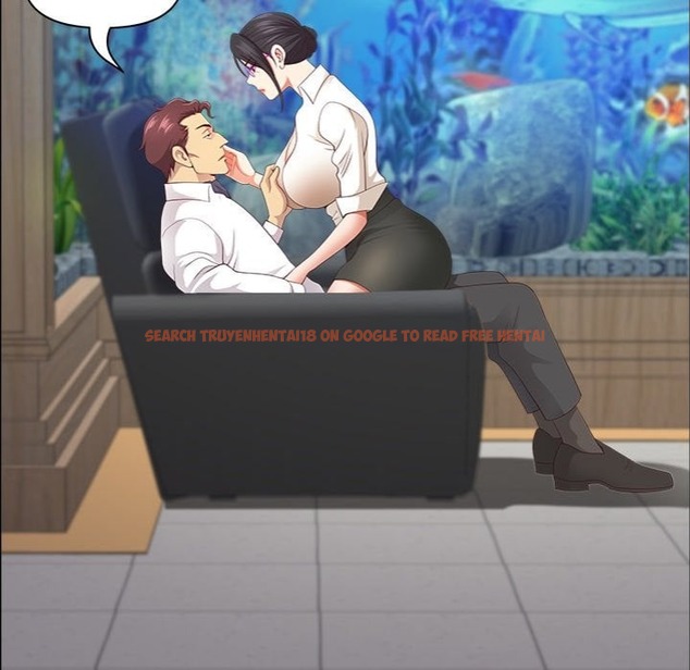 Read Hentai Image 19 58429 in comic Big Guy - Chapter 67 - www.hentaitnt.net