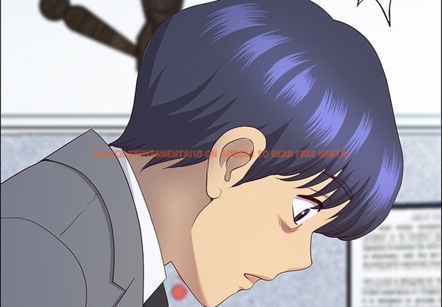 Read Hentai Image 2 58429 in comic Big Guy - Chapter 67 - www.hentaitnt.net