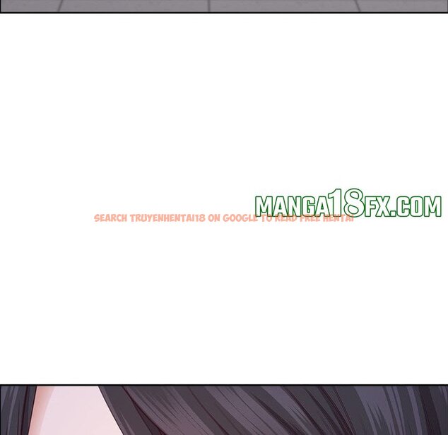 Read Hentai Image 20 429 in comic Big Guy - Chapter 67 - www.hentaitnt.net