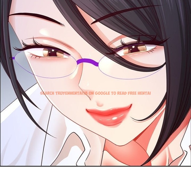 Read Hentai Image 21 58429 in comic Big Guy - Chapter 67 - www.hentaitnt.net