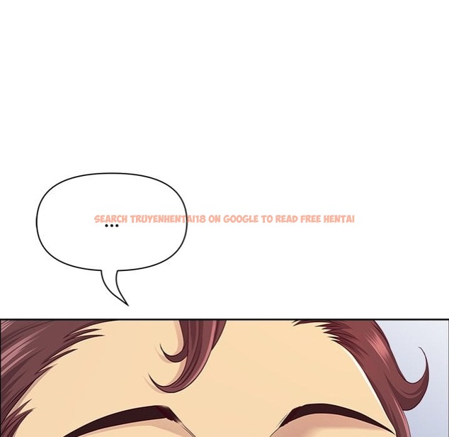 Read Hentai Image 22 58429 in comic Big Guy - Chapter 67 - www.hentaitnt.net