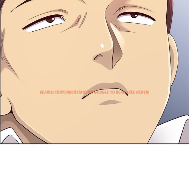 Read Hentai Image 23 58429 in comic Big Guy - Chapter 67 - www.hentaitnt.net