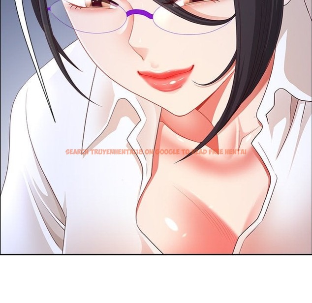 Read Hentai Image 25 58429 in comic Big Guy - Chapter 67 - www.hentaitnt.net