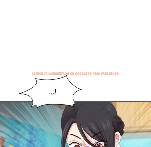 Read Hentai Image 26 58429 in comic Big Guy - Chapter 67 - www.hentaitnt.net