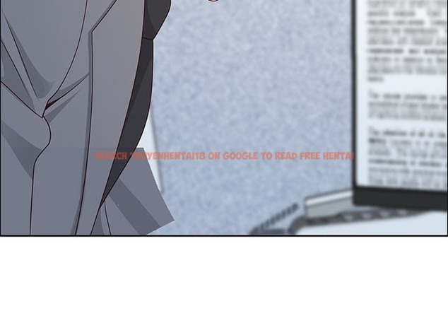 Read Hentai Image 3 58429 in comic Big Guy - Chapter 67 - www.hentaitnt.net