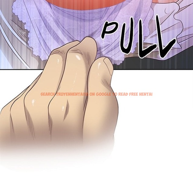 Read Hentai Image 30 58429 in comic Big Guy - Chapter 67 - www.hentaitnt.net