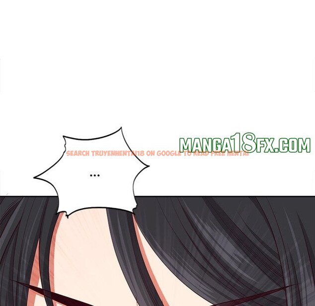 Read Hentai Image 31 429 in comic Big Guy - Chapter 67 - www.hentaitnt.net