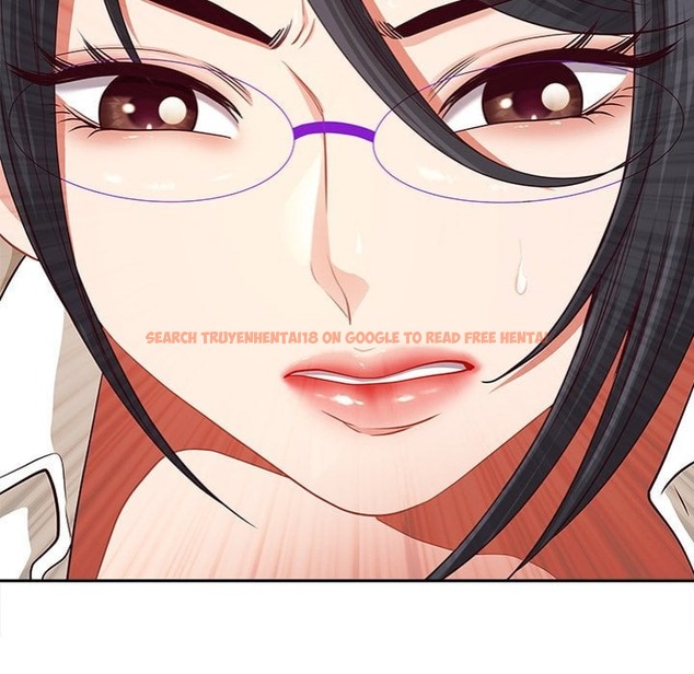 Read Hentai Image 32 58429 in comic Big Guy - Chapter 67 - www.hentaitnt.net