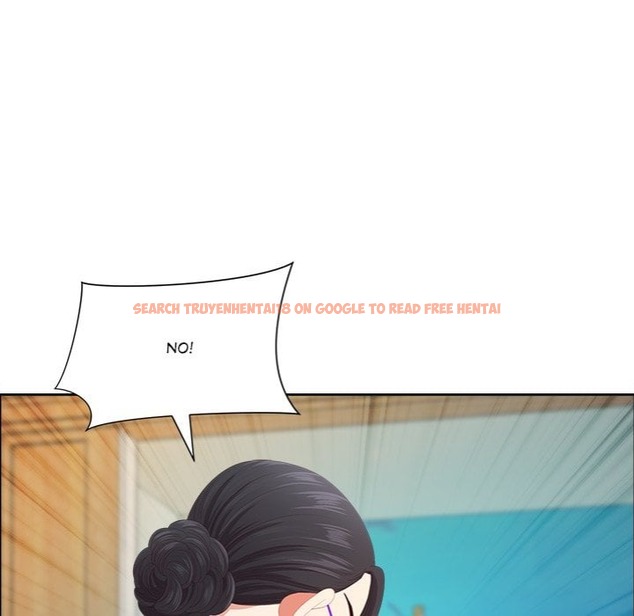 Read Hentai Image 33 58429 in comic Big Guy - Chapter 67 - www.hentaitnt.net