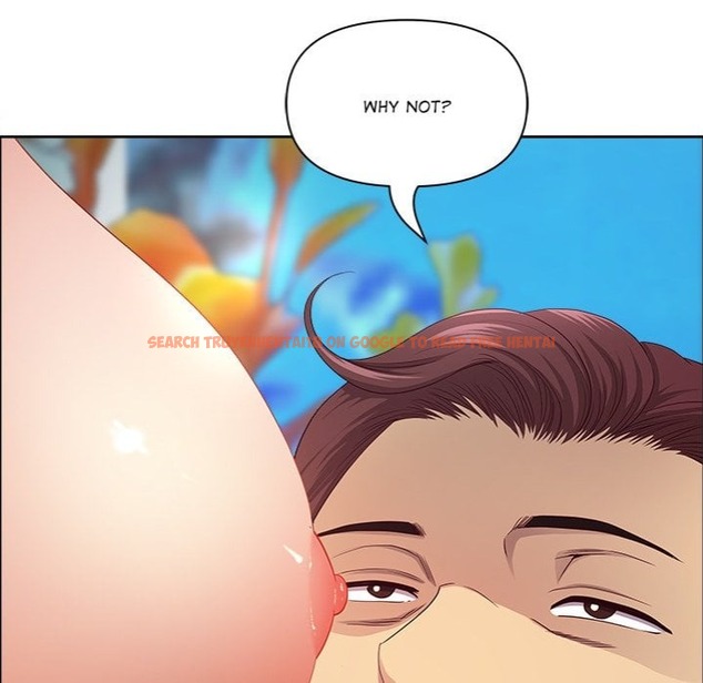 Read Hentai Image 36 58429 in comic Big Guy - Chapter 67 - www.hentaitnt.net