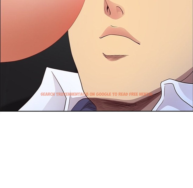 Read Hentai Image 37 58429 in comic Big Guy - Chapter 67 - www.hentaitnt.net