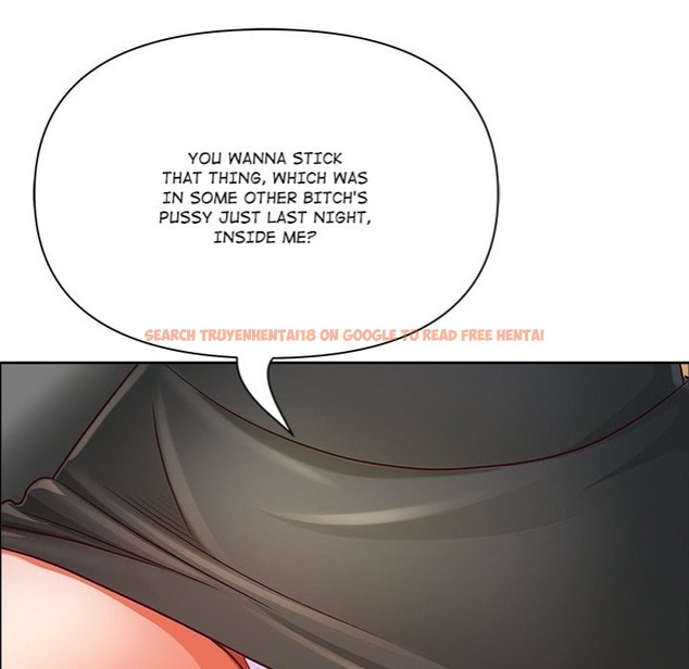 Read Hentai Image 38 58429 in comic Big Guy - Chapter 67 - www.hentaitnt.net