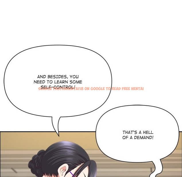 Read Hentai Image 40 58429 in comic Big Guy - Chapter 67 - www.hentaitnt.net