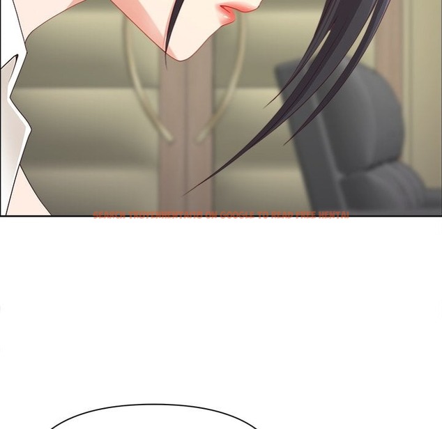 Read Hentai Image 44 58429 in comic Big Guy - Chapter 67 - www.hentaitnt.net