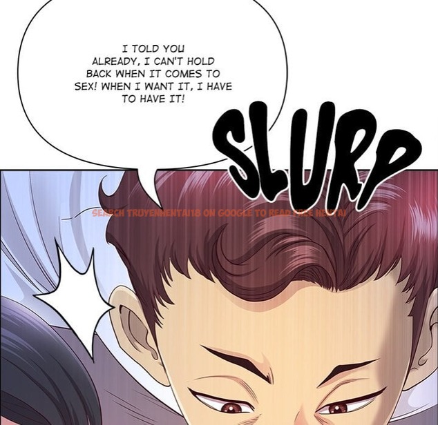 Read Hentai Image 45 58429 in comic Big Guy - Chapter 67 - www.hentaitnt.net