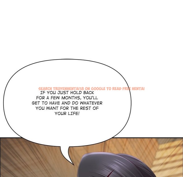 Read Hentai Image 47 58429 in comic Big Guy - Chapter 67 - www.hentaitnt.net