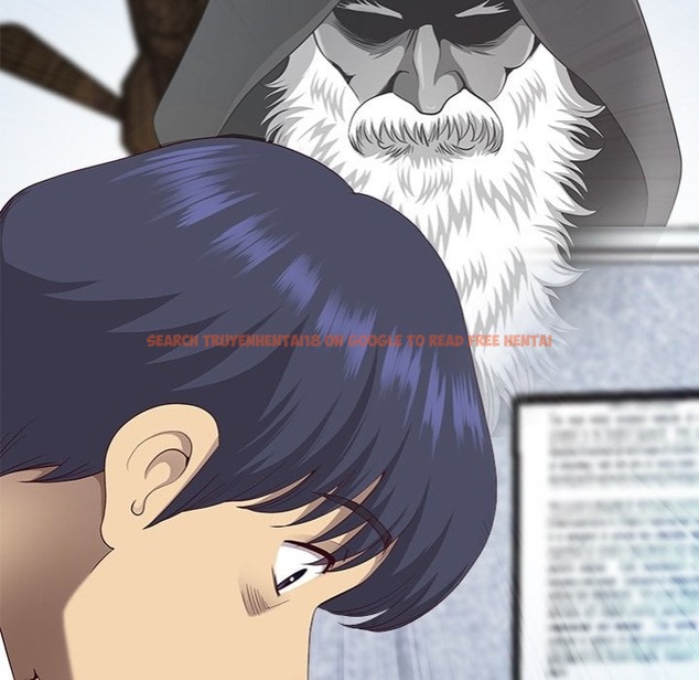 Read Hentai Image 5 58429 in comic Big Guy - Chapter 67 - www.hentaitnt.net