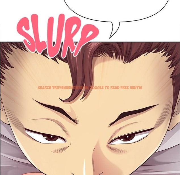 Read Hentai Image 50 58429 in comic Big Guy - Chapter 67 - www.hentaitnt.net