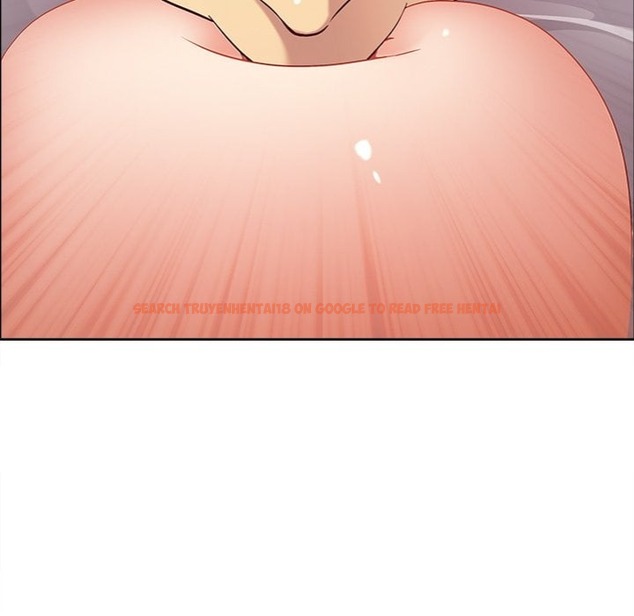 Read Hentai Image 51 58429 in comic Big Guy - Chapter 67 - www.hentaitnt.net