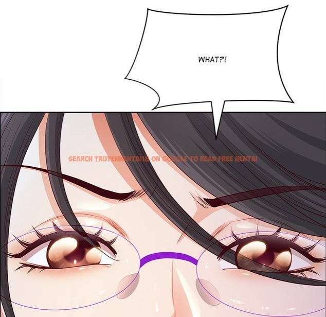 Read Hentai Image 52 58429 in comic Big Guy - Chapter 67 - www.hentaitnt.net