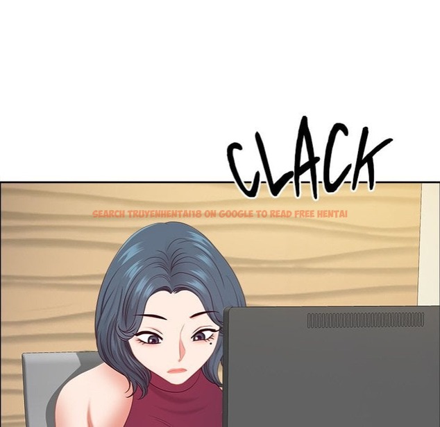 Read Hentai Image 54 58429 in comic Big Guy - Chapter 67 - www.hentaitnt.net