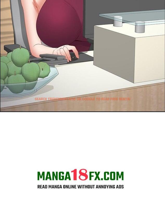 Read Hentai Image 55 429 in comic Big Guy - Chapter 67 - www.hentaitnt.net