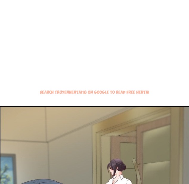 Read Hentai Image 56 58429 in comic Big Guy - Chapter 67 - www.hentaitnt.net