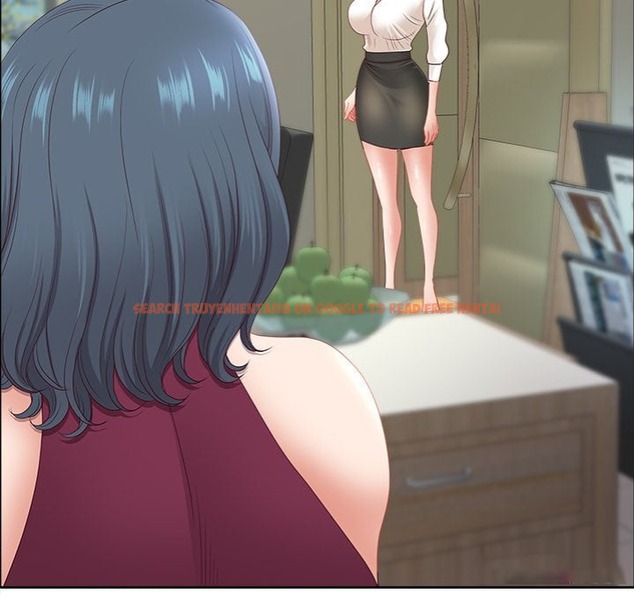 Read Hentai Image 57 58429 in comic Big Guy - Chapter 67 - www.hentaitnt.net