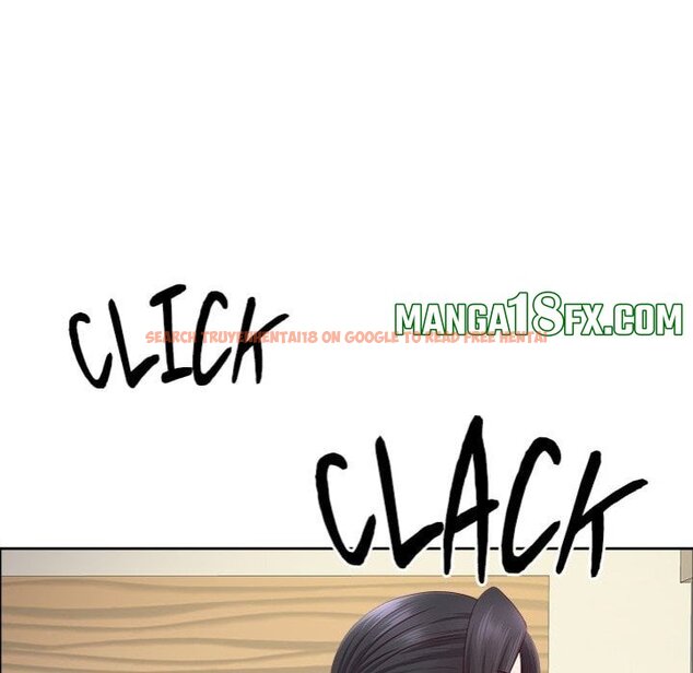 Read Hentai Image 58 429 in comic Big Guy - Chapter 67 - www.hentaitnt.net