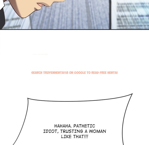 Read Hentai Image 6 58429 in comic Big Guy - Chapter 67 - www.hentaitnt.net