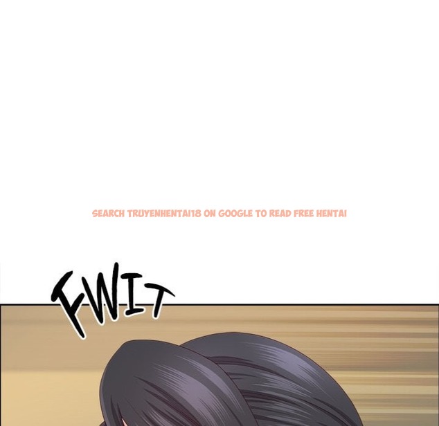 Read Hentai Image 60 58429 in comic Big Guy - Chapter 67 - www.hentaitnt.net