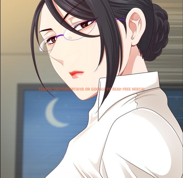 Read Hentai Image 61 58429 in comic Big Guy - Chapter 67 - www.hentaitnt.net