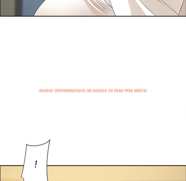 Read Hentai Image 62 58429 in comic Big Guy - Chapter 67 - www.hentaitnt.net