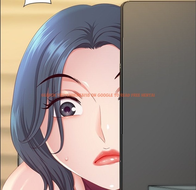 Read Hentai Image 63 58429 in comic Big Guy - Chapter 67 - www.hentaitnt.net